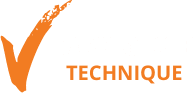 Mon Geste Technique